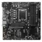 Motherboard MSI Pro B760M-P mATX DDR4 1700