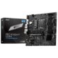 Motherboard MSI Pro B760M-P mATX DDR4 1700