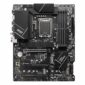 Motherboard MSI Pro Z790-P ATX Wifi DDR5 Lga1700