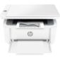 Multifunções Laser Monocromo HP LaserJet M140w WiFi Branca