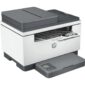 Multifunções Laser Monocromo HP Laserjet MFP M234SDW WiFi Duplex Branca