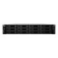 SYNOLOGY RX1217RP Expansion Unit 12Bay Rack Station