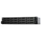 SYNOLOGY RX1217RP Expansion Unit 12Bay Rack Station
