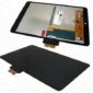 KIT TOUCH ASSEMBLE LCD PANEL + TOUCH PARA NEXUS 7