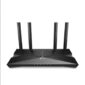 Router TP-Link EX220 WiFi6 AX1800 Dual 1xWAN Mesh