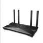 Router TP-Link EX220 WiFi6 AX1800 Dual 1xWAN Mesh
