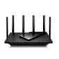 Router Wifi 6E TP-Link Archer AXE75 AX5400 1xGb WAN