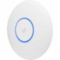 Acess point Ubiquiti UniFi UAP-AC-PRO Dual Band PoE PoE+