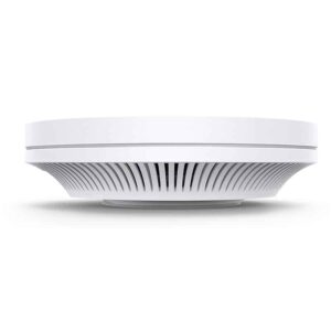 Access Point TP-Link EAP610 v2.2 AX1800 Mesh Dual Band WiFi 6 Gigabit PoE+ Ceiling Mount
