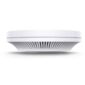 Access Point TP-Link EAP610 v2.2 AX1800 Mesh Dual Band WiFi 6 Gigabit PoE+ Ceiling Mount