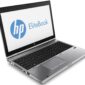 Nb HP EliteBook 8470p Core i5-3320M 8Gb 256Gb SSD Win7Pro Recondicionado