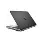 Nb HP ProBook 640 G1 14.0