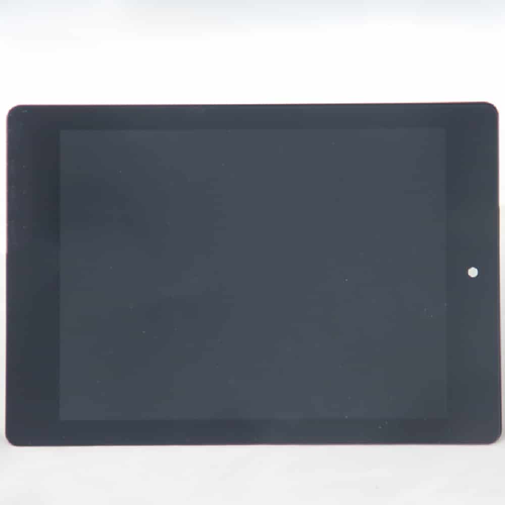 TOUCH TABLET ACER ICONIA A1-810