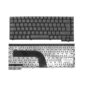 TECLADO ASUS X51 ESP OKNO-7T3SP13