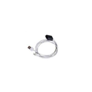 ON-LAP MINI-DISPLAY PORT + USB POWER CABLE PARA ON-LAP 1302