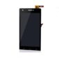 TOUCH + LCD PARA SMARTPHONE DG750 PRETO