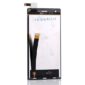 TOUCH + LCD PARA SMARTPHONE DG750 PRETO