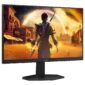 Monitor AOC 24G42E 23.8