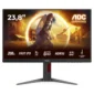 Monitor AOC AGON 23.8