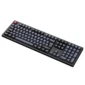 Teclado Mecânico Keychron K10 Pro 100% Wireless Keychron K
