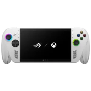Consola Portátil ASUS ROG Xbox Ally 7" FHD Z2 A 16GB DDR5 512GB