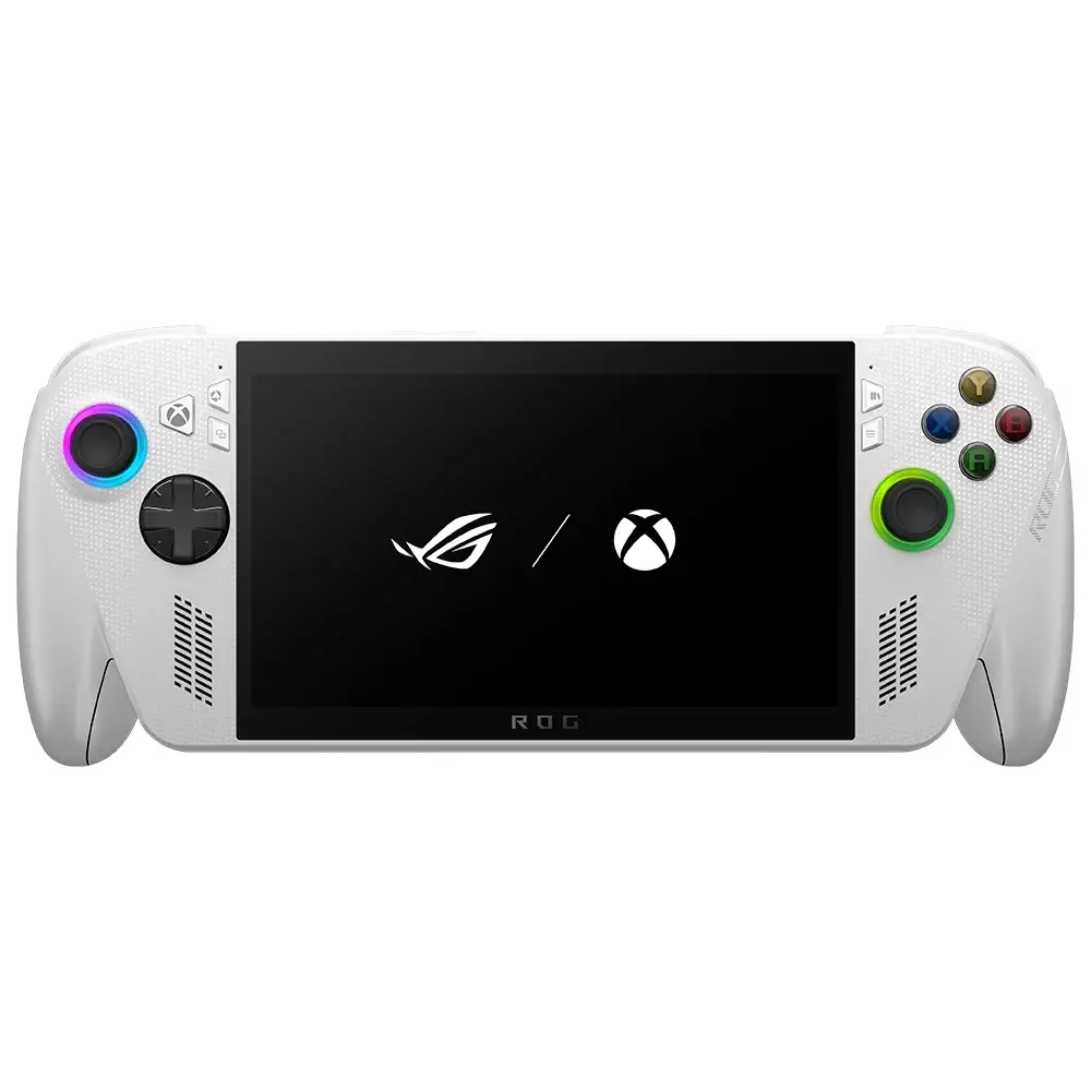 Consola Portátil ASUS ROG Xbox Ally 7" FHD Z2 A 16GB DDR5 512GB