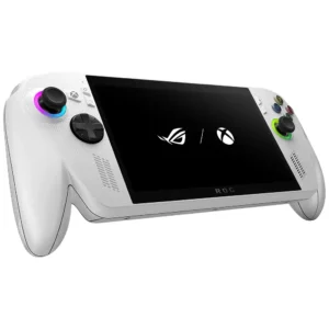 Consola Portátil ASUS ROG Xbox Ally 7" FHD Z2 A 16GB DDR5 512GB