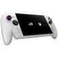 Consola Portátil ASUS ROG Xbox Ally 7