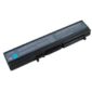 BATERIA TOSHIBA M30/M35 SERIES 10.8V 4400 mAh 48 wh