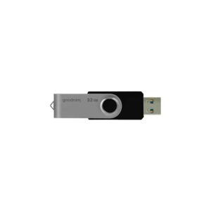Pen Drive GoodRam 32Gb Twister USB 3.0