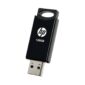 Pen Drive HP V212W 128Gb Usb 2.0 Preto