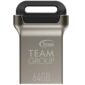 Pen Drive Team Group C162 64GB USB3.2 Gen1