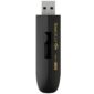 Pen Drive Team Group C186 128GB USB3.2 Gen1