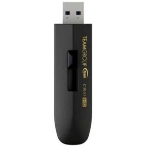Pen Drive Team Group C186 64GB USB3.2 Gen1