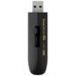 Pen Drive Team Group C186 64GB USB3.2 Gen1