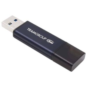 Pen Drive Team Group C211 128Gb Usb 3.2