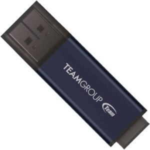 Pen Drive Team Group C211 32GB USB 3.2