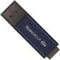 Pen Drive Team Group C211 32GB USB 3.2