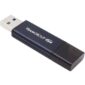 Pen Drive Team Group C211 32GB USB 3.2