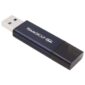 Pen Drive Team Group C211 64GB USB 3.2