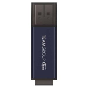 Pen Drive Team Group C211 64GB USB 3.2