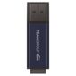 Pen Drive Team Group C211 64GB USB 3.2