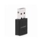 Pen Wireless Gembird Wifi 300Mbps