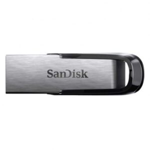 Pen drive SanDisk Ultra Flair 256Gb USB 3.0