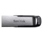 Pen drive SanDisk Ultra Flair 256Gb USB 3.0