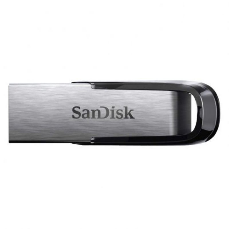 Pen drive SanDisk Ultra Flair 256Gb USB 3.0