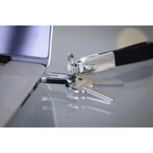 Pen drive SanDisk Ultra Flair 256Gb USB 3.0