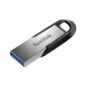 Pen drive SanDisk Ultra Flair 256Gb USB 3.0