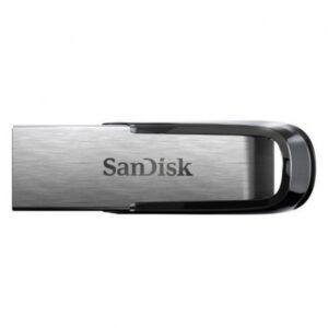Pen drive Sandisk Ultra Flair 32Gb USB 3.0
