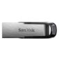Pen drive Sandisk Ultra Flair 32Gb USB 3.0